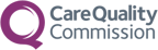 CQC