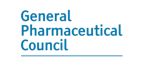 GPC