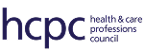 HCPC DARK V1