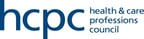 HCPC