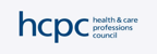 HCPC