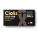 Cialis Together