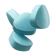 Numan's Blue Pill