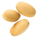 Numan's Yellow Pill