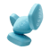 Viagra Connect