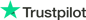 trustpilot_logo