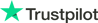 trustpilot_logo